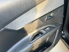 Peugeot 3008 II Allure thumbnail