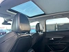 Peugeot 3008 II Allure thumbnail