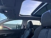 Peugeot 3008 II Allure thumbnail