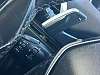 Peugeot 3008 II Allure thumbnail