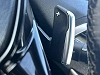 Peugeot 3008 II Allure thumbnail