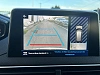 Peugeot 3008 II Allure thumbnail