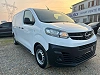 Opel Vivaro B Fourgon/Combi 1.5 HDI 120 L2H1 thumbnail