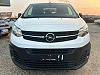 Opel Vivaro B Fourgon/Combi 1.5 HDI 120 L2H1 thumbnail