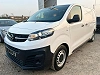 Opel Vivaro B Fourgon/Combi 1.5 HDI 120 L2H1 thumbnail