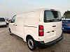 Opel Vivaro B Fourgon/Combi 1.5 HDI 120 L2H1 thumbnail