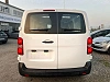 Opel Vivaro B Fourgon/Combi 1.5 HDI 120 L2H1 thumbnail