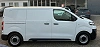 Opel Vivaro B Fourgon/Combi 1.5 HDI 120 L2H1 thumbnail
