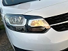 Opel Vivaro B Fourgon/Combi 1.5 HDI 120 L2H1 thumbnail