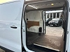 Opel Vivaro B Fourgon/Combi 1.5 HDI 120 L2H1 thumbnail