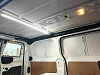 Opel Vivaro B Fourgon/Combi 1.5 HDI 120 L2H1 thumbnail