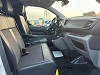 Opel Vivaro B Fourgon/Combi 1.5 HDI 120 L2H1 thumbnail