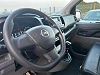 Opel Vivaro B Fourgon/Combi 1.5 HDI 120 L2H1 thumbnail