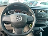 Opel Vivaro B Fourgon/Combi 1.5 HDI 120 L2H1 thumbnail