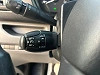 Opel Vivaro B Fourgon/Combi 1.5 HDI 120 L2H1 thumbnail