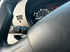 Opel Vivaro B Fourgon/Combi 1.5 HDI 120 L2H1 thumbnail