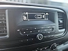 Opel Vivaro B Fourgon/Combi 1.5 HDI 120 L2H1 thumbnail