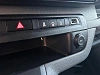 Opel Vivaro B Fourgon/Combi 1.5 HDI 120 L2H1 thumbnail