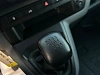 Opel Vivaro B Fourgon/Combi 1.5 HDI 120 L2H1 thumbnail