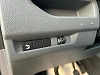 Opel Vivaro B Fourgon/Combi 1.5 HDI 120 L2H1 thumbnail