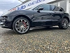 Porsche Macan Turbo PDK thumbnail