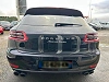 Porsche Macan Turbo PDK thumbnail