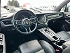 Porsche Macan Turbo PDK thumbnail
