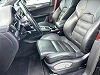 Porsche Macan Turbo PDK thumbnail