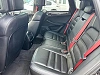 Porsche Macan Turbo PDK thumbnail