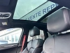 Porsche Macan Turbo PDK thumbnail