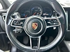 Porsche Macan Turbo PDK thumbnail
