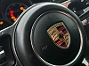 Porsche Macan Turbo PDK thumbnail