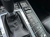 Porsche Macan Turbo PDK thumbnail
