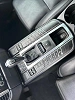 Porsche Macan Turbo PDK thumbnail