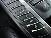 Porsche Macan Turbo PDK thumbnail