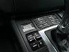 Porsche Macan Turbo PDK thumbnail