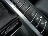 Porsche Macan Turbo PDK thumbnail