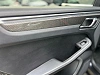 Porsche Macan Turbo PDK thumbnail