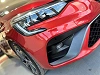 Renault Clio V 1.3 140 cv R.S. Line boite auto thumbnail