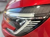 Renault Clio V 1.3 140 cv R.S. Line boite auto thumbnail