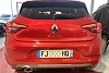 Renault Clio V 1.3 140 cv R.S. Line boite auto thumbnail