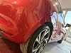 Renault Clio V 1.3 140 cv R.S. Line boite auto thumbnail