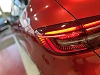 Renault Clio V 1.3 140 cv R.S. Line boite auto thumbnail