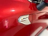 Renault Clio V 1.3 140 cv R.S. Line boite auto thumbnail