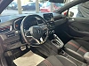 Renault Clio V 1.3 140 cv R.S. Line boite auto thumbnail