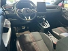 Renault Clio V 1.3 140 cv R.S. Line boite auto thumbnail