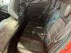 Renault Clio V 1.3 140 cv R.S. Line boite auto thumbnail