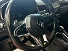Renault Clio V 1.3 140 cv R.S. Line boite auto thumbnail