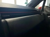 Renault Clio V 1.3 140 cv R.S. Line boite auto thumbnail