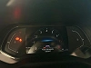 Renault Clio V 1.3 140 cv R.S. Line boite auto thumbnail